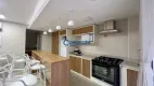 Foto 14 de Apartamento com 2 Quartos à venda, 52m² em Ipiranga, São José