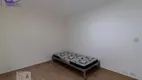 Foto 10 de Apartamento com 2 Quartos à venda, 69m² em Vila Ester Zona Norte, São Paulo