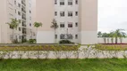 Foto 14 de Apartamento com 2 Quartos à venda, 41m² em Vila Guilherme, São Paulo