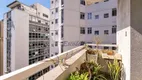 Foto 16 de Apartamento com 4 Quartos à venda, 303m² em Jardins, São Paulo