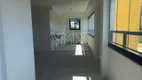 Foto 10 de Apartamento com 3 Quartos à venda, 95m² em Vila Maria, São Paulo