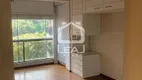 Foto 24 de Apartamento com 3 Quartos para venda ou aluguel, 300m² em Jardim Vitoria Regia, São Paulo