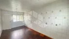 Foto 4 de Casa com 3 Quartos para alugar, 107m² em Universitário, Santa Cruz do Sul