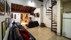 Foto 40 de Casa com 4 Quartos à venda, 246m² em Santa Fé, Porto Alegre