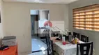 Foto 15 de Casa com 3 Quartos à venda, 150m² em Jardim Santa Clara, Guarulhos