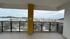 Foto 11 de Apartamento com 3 Quartos à venda, 217m² em Mar Grosso, Laguna