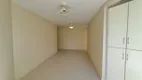 Foto 6 de Apartamento com 2 Quartos à venda, 89m² em Jurerê, Florianópolis