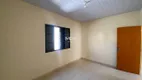 Foto 12 de Casa com 3 Quartos para alugar, 251m² em São Judas, Piracicaba