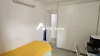 Foto 16 de Apartamento com 3 Quartos à venda, 113m² em Alphaville I, Salvador