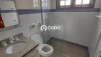 Foto 6 de Casa de Condomínio com 3 Quartos à venda, 226m² em Dois Córregos, Piracicaba