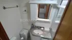 Foto 15 de Apartamento com 2 Quartos à venda, 65m² em Riviera de São Lourenço, Bertioga