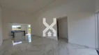Foto 4 de Casa de Condomínio com 4 Quartos à venda, 320m² em Residencial Vitoria II, Lagoa Santa