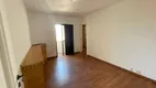 Foto 32 de Apartamento com 3 Quartos à venda, 198m² em Santana, São Paulo