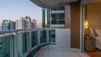 Foto 7 de Apartamento com 4 Quartos à venda, 335m² em Vila Regente Feijó, São Paulo