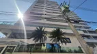 Foto 27 de Apartamento com 2 Quartos à venda, 77m² em Boqueirão, Praia Grande