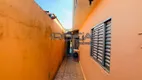 Foto 21 de Casa com 2 Quartos à venda, 107m² em Jardim Cruzeiro do Sul, São Carlos