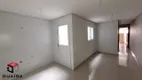 Foto 2 de Apartamento com 2 Quartos à venda, 50m² em Vila Cecilia Maria, Santo André