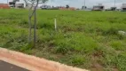 Foto 2 de Lote/Terreno à venda, 330m² em Parque Brasil 500, Paulínia