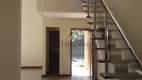 Foto 9 de Casa de Condomínio com 3 Quartos para alugar, 280m² em Damha II, São Carlos