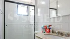 Foto 17 de Apartamento com 3 Quartos à venda, 120m² em Pinheiros, São Paulo