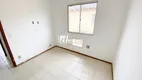 Foto 23 de Casa de Condomínio com 2 Quartos para alugar, 50m² em Queimados, Queimados