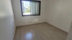 Foto 14 de Casa de Condomínio com 4 Quartos à venda, 180m² em Mansões Santo Antônio, Campinas