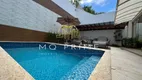Foto 30 de Casa de Condomínio com 5 Quartos à venda, 330m² em Estância Silveira, Contagem