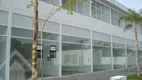 Foto 2 de Ponto Comercial à venda, 51m² em Anchieta, Porto Alegre