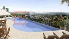 Foto 27 de Apartamento com 3 Quartos para alugar, 186m² em Paraíso do Morumbi, São Paulo