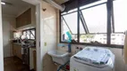 Foto 35 de Apartamento com 3 Quartos à venda, 138m² em Santo Amaro, São Paulo