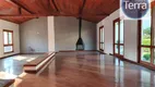 Foto 20 de Casa de Condomínio com 5 Quartos à venda, 900m² em Pousada dos Bandeirantes, Carapicuíba