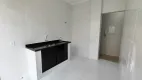 Foto 16 de Apartamento com 2 Quartos para alugar, 60m² em Móoca, São Paulo