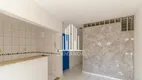 Foto 5 de Apartamento com 2 Quartos à venda, 90m² em Vila Buarque, São Paulo