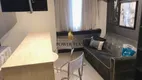 Foto 7 de Flat com 1 Quarto para alugar, 35m² em Jardim Paulista, São Paulo