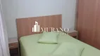 Foto 7 de Apartamento com 3 Quartos à venda, 70m² em Vila Monumento, São Paulo