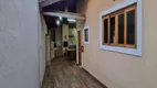 Foto 51 de Casa de Condomínio com 3 Quartos à venda, 185m² em Jardim Ana Estela, Carapicuíba