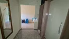 Foto 15 de Casa com 2 Quartos à venda, 122m² em Engenho Pequeno, São Gonçalo