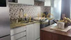 Foto 19 de Apartamento com 3 Quartos à venda, 76m² em Cachambi, Rio de Janeiro
