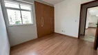 Foto 3 de Apartamento com 2 Quartos à venda, 100m² em Cascatinha, Juiz de Fora