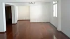 Foto 5 de Apartamento com 3 Quartos para alugar, 270m² em Higienópolis, São Paulo