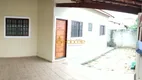 Foto 2 de Casa com 3 Quartos à venda, 95m² em Residencial e Comercial Cidade Morumbi, Pindamonhangaba