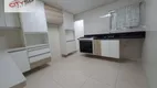 Foto 2 de Sobrado com 3 Quartos à venda, 70m² em Vila Guarani, São Paulo