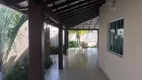 Foto 7 de Casa com 3 Quartos à venda, 495m² em Niteroi, Atilio Vivacqua
