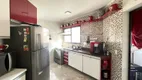 Foto 13 de Apartamento com 3 Quartos à venda, 127m² em Pompeia, São Paulo