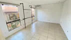 Foto 22 de Imóvel Comercial com 1 Quarto para alugar, 490m² em Jardim Santa Marcelina, Campinas