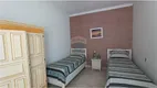 Foto 14 de Apartamento com 4 Quartos à venda, 150m² em Centro, Guarujá