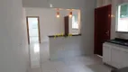 Foto 9 de Casa com 2 Quartos à venda, 145m² em Jardim Rio Negro, Itaquaquecetuba