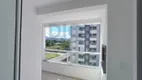 Foto 12 de Apartamento com 3 Quartos à venda, 106m² em Itoupava Central, Blumenau