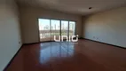 Foto 4 de Apartamento com 3 Quartos para venda ou aluguel, 150m² em Centro, Piracicaba