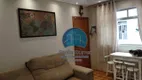 Foto 3 de Apartamento com 2 Quartos à venda, 64m² em Campo Grande, Santos